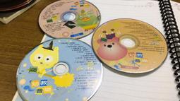 3片合售 庾澄慶 哈世紀 Live Show 3CD CD專輯 二手 B15 歷史價格詳細信息