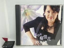 花盆中怡美 北歐ins防水泥花盆大型綠植客廳天堂鳥龜背~特價家用雜貨 歷史價格詳細信息