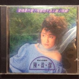 全新日本三菱簡易型變頻器FR-D720-0.75K(PLC,變頻器,人機介面,伺服馬達) 歷史價格詳細信息