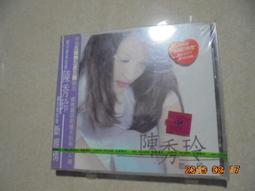 《阿玲》全新NiSi/耐司金環UV鏡58mm超薄金環多層鍍膜濾鏡 LR MC UV 公司貨 免運 歷史價格詳細信息