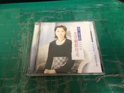 二手專輯CD Ugly Kid Joe - Menace to Sobriety <B49> 歷史價格詳細信息