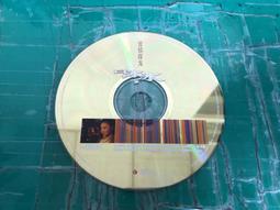 二手 CD 白冰冰 百萬金曲 歷史價格詳細信息