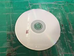 二手裸片CD 江蕙 我愛過+晚婚 2CD <G97>W31 歷史價格詳細信息