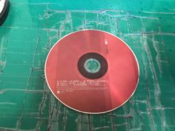 二手裸片CD 江蕙 我愛過+晚婚 2CD <G97>W31 歷史價格詳細信息