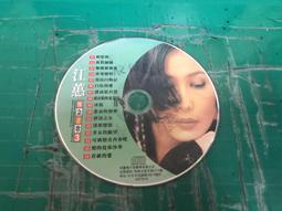 二手裸片CD 江蕙 我愛過+晚婚 2CD <G97>W31 歷史價格詳細信息