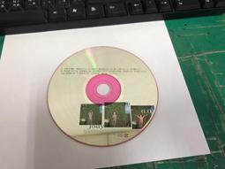 二手VCD  江蕙 半醉半清醒 再生工場  VCD專輯 Z192 歷史價格詳細信息