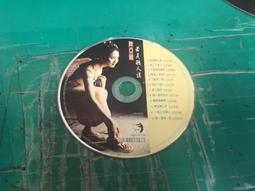 蘭若寺DVD - 五南文化廣場 歷史價格詳細信息