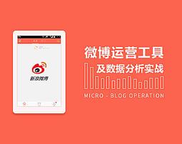 微博改變未來——你也可以這樣成功 歷史價格詳細信息