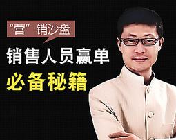 全新影片《狂沙十萬里》DVD 塞吉歐李昂尼 亨利方達 查理士布朗遜 克勞蒂亞卡汀娜 傑森羅拔茲 歷史價格詳細信息