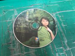 孫淑媚 多情孫淑媚 共12首 三立 大旗唱片 CD專輯 二手 E09 歷史價格詳細信息