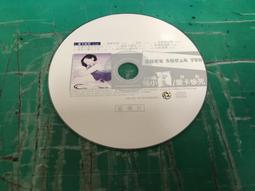 二手裸片 CD 陳慧琳 LOVE KELLY 最愛陳慧琳精選輯 CD+VCD &lt;G61&gt;Z48 歷史價格詳細信息