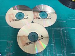 江蕙回顧 十年金選 黃金特別版 DISC 2 CD專輯 二手 B75 歷史價格詳細信息