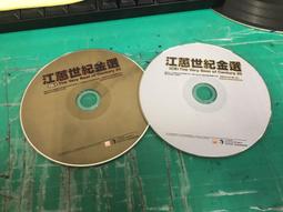 【蕙金茶廠】台18紅玉紅茶茶包X2盒(2.5gX20包/盒 日月潭紅茶) 歷史價格詳細信息