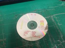 二手裸片CD 林憶蓮-WONDERFUL WORLD 美妙世界 CD<G97> 歷史價格詳細信息