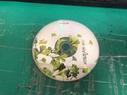 二手裸片 CD 專輯 江蕙 同名專輯 <Z137> 歷史價格詳細信息