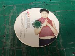 二手裸片CD 林憶蓮-WONDERFUL WORLD 美妙世界 CD<G97> 歷史價格詳細信息