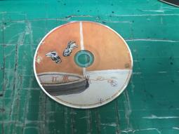 二手VCD  江蕙 半醉半清醒 再生工場  VCD專輯 Z192 歷史價格詳細信息