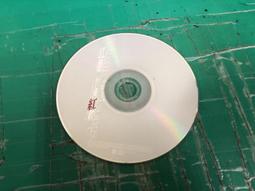 江蕙 台灣紅歌  CD專輯 二手 B42 歷史價格詳細信息