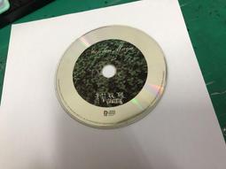 秀蘭瑪雅 - 愛情歌  全新未拆 歷史價格詳細信息