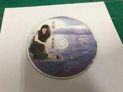 二手裸片 CD 專輯 謝雷 台語精選專輯1 父與子 <Z113> 歷史價格詳細信息