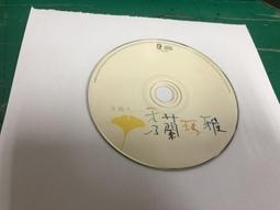 二手友情牌吹風機超取免運 歷史價格詳細信息