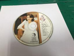 二手裸片 CD 專輯 陳冠宇 對不起,我愛你 重C89 歷史價格詳細信息