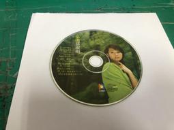 二手裸片 CD 專輯 孫楠 燃燒 CD+VCD &lt;G43&gt;Z97 歷史價格詳細信息