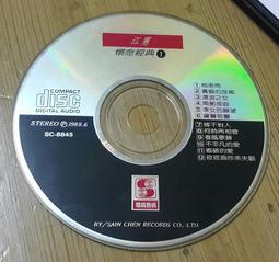懷念經典 三國志3 三國志三 超任 超級任天堂 SFC卡帶 光榮 歷史價格詳細信息