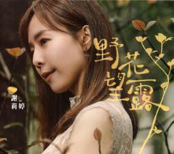 謝莉婷 愛你無理由 CD專輯 二手 A07 歷史價格詳細信息