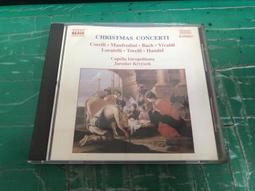 二手專輯CD Ugly Kid Joe - Menace to Sobriety <B49> 歷史價格詳細信息