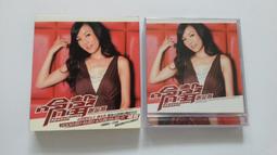 【燕子小店】聲波電動牙刷 電動牙刷 聲波牙刷 牙齒美白 刷牙潔牙 充電牙刷 電動牙刷 牙刷 德國久膳美旋轉式電動牙刷圓頭 歷史價格詳細信息