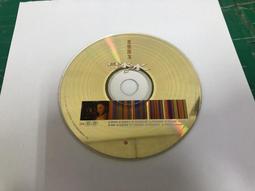 二手 CD 白冰冰 百萬金曲 歷史價格詳細信息