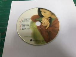 二手裸片CD 林憶蓮-WONDERFUL WORLD 美妙世界 CD<G97> 歷史價格詳細信息