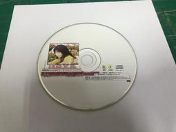 二手裸片 CD 專輯 戀人原色 DISC 2 <Z98> 歷史價格詳細信息