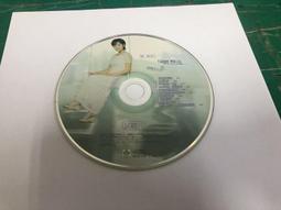 二手專輯CD 詹曼鈴 一生甘願跟你走 <B47> 歷史價格詳細信息