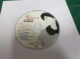 二手裸片 CD 專輯 王力宏＆柯以敏 / 我用生命愛你 <Z87> 歷史價格詳細信息