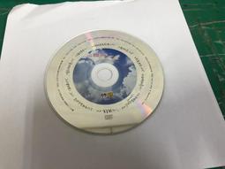 二手裸片 周蕙精選2/好想好好愛你 福茂唱片 正版CD  Y05 歷史價格詳細信息