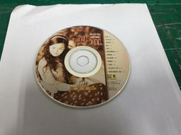 二手裸片CD 林憶蓮-WONDERFUL WORLD 美妙世界 CD<G97> 歷史價格詳細信息