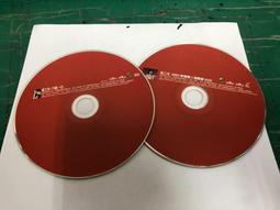 二手裸片 CD 專輯 黃品源 簡單情歌 小薇 <Z98> 歷史價格詳細信息
