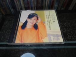 【蘭臺＊影音】《DOMINIQUE BODIN / ROMANTIC PIANO》｜正版CD 歷史價格詳細信息