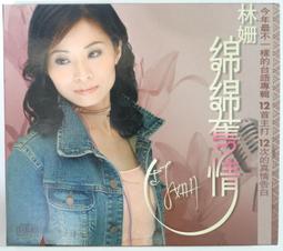 林珊珊法式赫本風假兩件連衣裙早秋新款襯衫拼接西裝裙氣質裙子女超夯 精品 歷史價格詳細信息