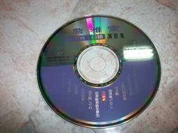 (二手CD)詹雅雯~ 台灣紅歌 2-女人夢 歷史價格詳細信息