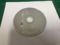 江蕙 台灣紅歌  CD專輯 二手 B42 歷史價格詳細信息