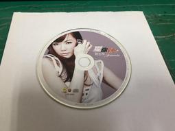 二手裸片 CD 專輯 謝雷 台語精選專輯1 父與子 <Z113> 歷史價格詳細信息