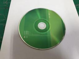 江蕙 我愛過 CD專輯 二手 E05 歷史價格詳細信息