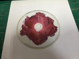 二手裸片 CD 專輯 心繫情緣 3 鄧麗君 世紀金曲珍藏版 <Z107> 歷史價格詳細信息