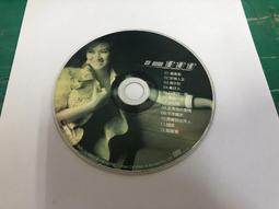 二手裸片 CD 專輯 張雨生 想念雨生 2CD <Z05> 歷史價格詳細信息