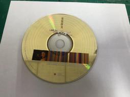 二手裸片 CD 專輯 Novak & Volkman Tapestries <Z103> 歷史價格詳細信息