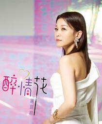 ★C★【台語歌曲CD+DVD專輯】翁立友     刀馬旦  CD+DVD 歷史價格詳細信息