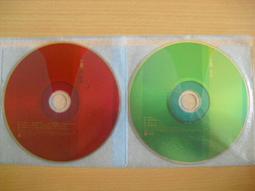 江蕙 我愛過 CD專輯 二手 E05 歷史價格詳細信息